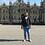 Eng_Moustafa_Abkaren