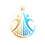 Forum_Helper_bot