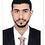 M.ayyash