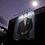 maged_1777