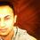 Mohamed_3lshaer