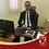 Mohamed_Abdsalam