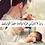 Mohammad_A_Sar