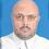 SHamad