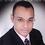 tamer_helmy
