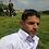 yasser_bani_matar